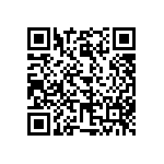 416-83-262-41-006101 QRCode