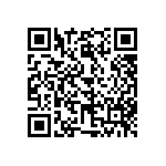 416-83-262-41-007101 QRCode