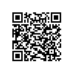 416-83-264-41-003101 QRCode