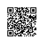 416-83-264-41-011101 QRCode