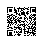 416-83-264-41-013101 QRCode