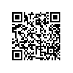 416-83-266-41-004101 QRCode