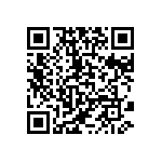 416-83-266-41-006101 QRCode