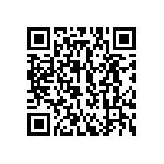 416-83-266-41-012101 QRCode