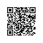 416-83-268-41-002101 QRCode