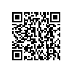 416-83-268-41-003101 QRCode