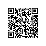 416-83-268-41-007101 QRCode