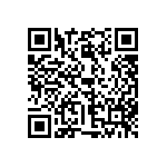 416-83-268-41-013101 QRCode