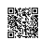 416-83-268-41-018101 QRCode