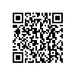 416-83-270-41-002101 QRCode