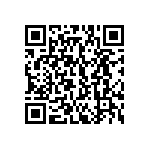 416-83-270-41-004101 QRCode