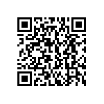 416-83-270-41-006101 QRCode