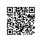 416-83-270-41-009101 QRCode