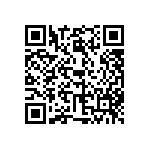 416-83-270-41-011101 QRCode