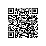 416-83-270-41-018101 QRCode