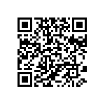 416-83-272-41-001101 QRCode