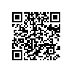 416-83-272-41-002101 QRCode