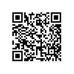 416-83-272-41-006101 QRCode