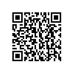 416-83-272-41-007101 QRCode