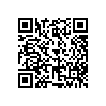 416-83-272-41-009101 QRCode