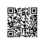 416-87-204-41-002101 QRCode