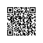 416-87-204-41-006101 QRCode