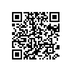 416-87-204-41-007101 QRCode