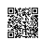 416-87-204-41-009101 QRCode