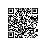 416-87-204-41-012101 QRCode