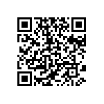 416-87-206-41-002101 QRCode