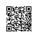 416-87-206-41-003101 QRCode