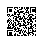 416-87-206-41-004101 QRCode