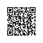 416-87-206-41-007101 QRCode