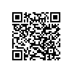 416-87-206-41-008101 QRCode