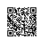 416-87-206-41-013101 QRCode