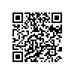 416-87-206-41-018101 QRCode