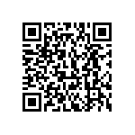 416-87-208-41-001101 QRCode