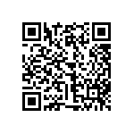 416-87-208-41-006101 QRCode