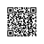 416-87-208-41-008101 QRCode