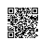 416-87-208-41-009101 QRCode