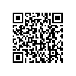 416-87-210-41-001101 QRCode