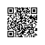 416-87-210-41-002101 QRCode