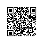 416-87-210-41-003101 QRCode