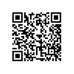 416-87-210-41-008101 QRCode