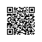 416-87-210-41-018101 QRCode