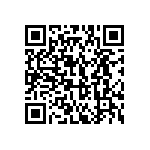 416-87-212-41-006101 QRCode