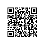 416-87-212-41-008101 QRCode