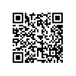 416-87-212-41-009101 QRCode