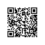 416-87-214-41-002101 QRCode