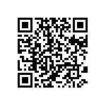 416-87-214-41-007101 QRCode